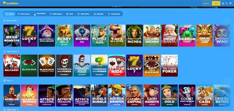 jackmillion review|JackMillion Casino Review 2024 .